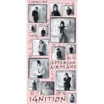 img Jefferson Airplane - Ignition 4 CD BOX SET (2001) FLAC