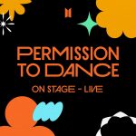 img BTS - Permission To Dance On Stage - Live (2025) FLAC