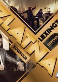 Lexington - Zlatna kolekcija (2025) FLAC