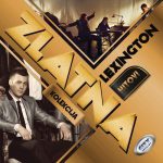 img Lexington - Zlatna kolekcija (2025) FLAC