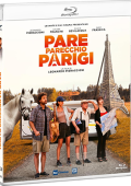 img Pare Parecchio Parigi (2024) 1080p X264 AC3 ITA