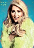 Meghan Trainor - Title (2015) 10th Anniversary Edition, (2025) FLAC
