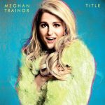 img Meghan Trainor - Title (2015) 10th Anniversary Edition, (2025) FLAC