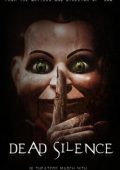 img Dead Silence (2007).mkv BDRip 1080p x264 AC3/DTS iTA-ENG