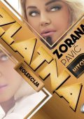Zorana Pavić - Zlatna kolekcija (2025) FLAC