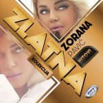 img Zorana Pavić - Zlatna kolekcija (2025) FLAC