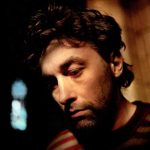 img Yann Tiersen - Discography (34 Release) (1995-2025) MP3