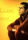 Julien Clerc - collection (5 albums) (1968 - 2008) FLAC