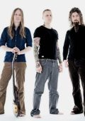Firebird - discography (2000-2009) FLAC