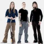 img Firebird - discography (2000-2009) FLAC