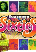 Testament Van De Sixties 1960-1969 10CD (2007) .mp3 - 320 kbps