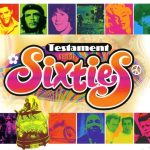 img Testament Van De Sixties 1960-1969 10CD (2007) .mp3 - 320 kbps