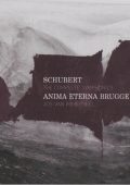 Schubert - Complete Symphonies - Orchestra Anima Eterna Brugge, Jos van Immerseel (4 CD) (1997/2012) FLAC