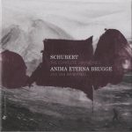 img Schubert - Complete Symphonies - Orchestra Anima Eterna Brugge, Jos van Immerseel (4 CD) (1997/
