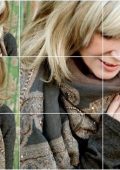 Renee / Renée Martel / Collection des albums (1978-2018) (22 CD) FLAC