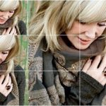 img Renee / Renée Martel / Collection des albums (1978-2018) (22 CD) FLAC