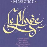 img Massenet - Le Mage [2 CD