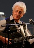 Doug MacLeod (With John "Juke" Logan/The Doug MacLeod Band) - Collection (1984-2025) (23 CD) MP3, 320 kbps