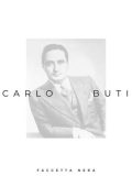 Carlo Buti - Faccetta Nera [Remastered, 24-bit Hi-Res] (1935/2025) MP3 320/FLAC