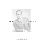 img Carlo Buti - Faccetta Nera [Remastered, 24-bit Hi-Res] (1935/2025) MP3 320/FLAC
