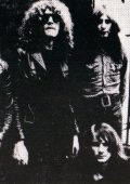 Mott The Hoople - Japanese Press Collection: 1972-1993 (5 CD) (1992-1997) WavPack lossless