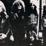 img Mott The Hoople - Japanese Press Collection: 1972-1993 (5 CD) (1992-1997) WavPack lossless