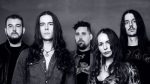 WolveSpirit – Discography (2011-2018) (6 CDs), FLAC