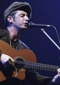 Yves Jamait - Discographie des albums studio et live (2001-2019) (11 CD), FLAC