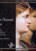 Handel: Serse (Xerxes) - Mirella Freni, Luigi Alva / La Scala Orchestra & Chorus, Piero Bellugi (2001) APE lossless