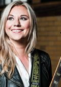 Joanne Shaw Taylor - Discography (2009-2025) (14 CD) MP3, 320 kbps