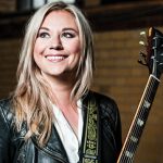 img Joanne Shaw Taylor - Discography (2009-2025) (14 CD) MP3, 320 kbps
