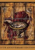 The Smashing Pumpkins - Machina / The Machines Of God (25th Anniversary Edition) (2025) .mp3 - 320 kbps / FLAC (24bit-96kHz)