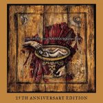 img The Smashing Pumpkins - Machina / The Machines Of God (25th Anniversary Edition) (2025) .mp3 - 