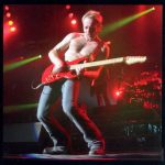 img Def Leppard - Best Of - Limited Edition (Double CD) (2004) FLAC