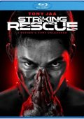 img Striking Rescue (2024) .mkv FullHD 1080p E-AC3 iTA