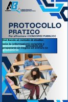 Alberto Brando – GUIDA PRATICA ALLO STUDIO PER CONCORSI PUBBLICI Metodo pratico per la preparazione a tutti gli esami (2024) PDF Alberto Brando – GUIDA PRATICA ALLO STUDIO PER CONCORSI PUBBLICI Metodo pratico per la preparazione a tutti gli esami (2024) PDF