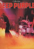 Deep Purple - New Bootleg Collection (1969-2009) var, lossless