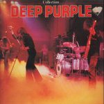 img Deep Purple - New Bootleg Collection (1969-2009) var, lossless