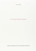 Emma Abate - La Fine del Regno di Sedecia (2008) PDF