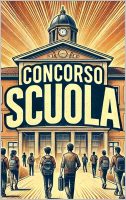 MIO LIBRO – Concorso Scuola 2025 Manuale Completo per la Prova Scritta Teoria, Test e Quiz per una Preparazione Efficace e Mirata (2025) MIO LIBRO – Concorso Scuola 2025 Manuale Completo per la Prova Scritta Teoria, Test e Quiz per una Preparazione Efficace e Mirata (2025)