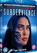 img Subservience (2024) FULL HD 1080p ITA-ENG