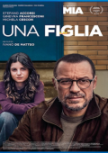 img Una figlia (2025) WEB-DL 1080p AC3 ITA SUB