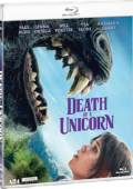 img Death of a Unicorn (2025) FULL HD 1080p DTS+AC3 ITA ENG SUB