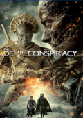 img The Devil Conspiracy (2022) WEB-DL 1080p E-AC3+AC3 ITA ENG