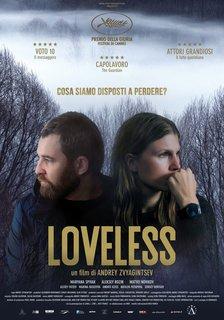 Loveless (2017).mkv BDRip 1080p x264 AC3/DTS iTA-ENG