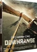 img Downrange (2017) .mkv iTA-ENG Bluray 1080p x264
