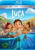 img Luca (2021) .mkv iTA-ENG Bluray 1080p x264