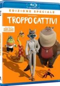 img Troppo Cattivi (2022) .mkv iTA-ENG Bluray 1080p x264