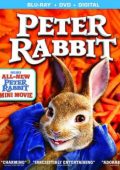 img Peter Rabbit (2018) .mkv iTA-ENG Bluray 1080p x264