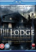 img The Lodge (2019) .mkv iTA-ENG Bluray 1080p x264